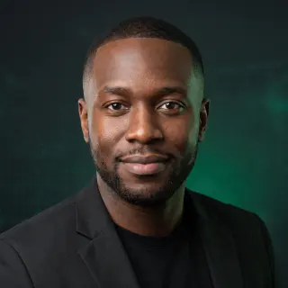 Daniel Kwame Thompson, Social Media Growth and Paid Campaigns Expert