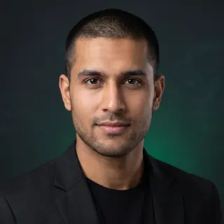 Mohsin, Ads Expert