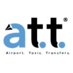 Airport-Taxis-Transfers-Logo.jpg