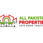 All-Pakistan-Properties-Logo.jpg