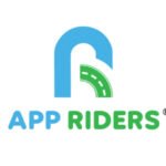 App-Riders-Company-Logo.jpg