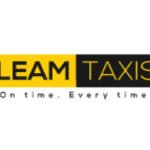 Leam-Taxis-Logo-1.jpg