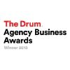 The_Drum_Business_Agency_Awards_Winner_yorkseo-agency-1.jpg