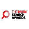 The_Drum_Search_Awards_2018_Winner_yorkseo-agency-1.jpg