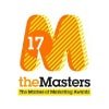 The_Masters_Awards_2017_yorkseo-agency-1.jpg