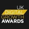 UK_Digital_Growth_Awards_yorkseo-agency-4.jpg