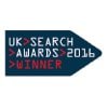 UK_Search_Awards_2016_Winner_yorkseo-agency-1.jpg