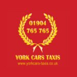 York-Cars-Taxis.jpg