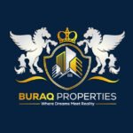 buraq-properties-logo-for-web-1.jpg